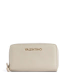 Valentino Bags Divina Wallet beige