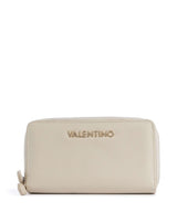 Valentino Bags Divina Portafoglio beige