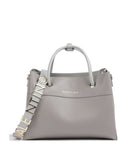 Valentino Bags Alexia Borsa a mano grigio/multicolour