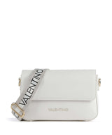 Valentino Bags Zero Re Borsa a tracolla bianco