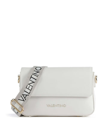 Valentino Bags Zero Re Borsa a tracolla bianco