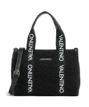 Valentino Bags Special Camy Borsa a mano nero
