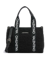 Valentino Bags Special Camy Borsa a mano nero