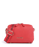 Valentino Bags Pattie Borsa a tracolla corallo