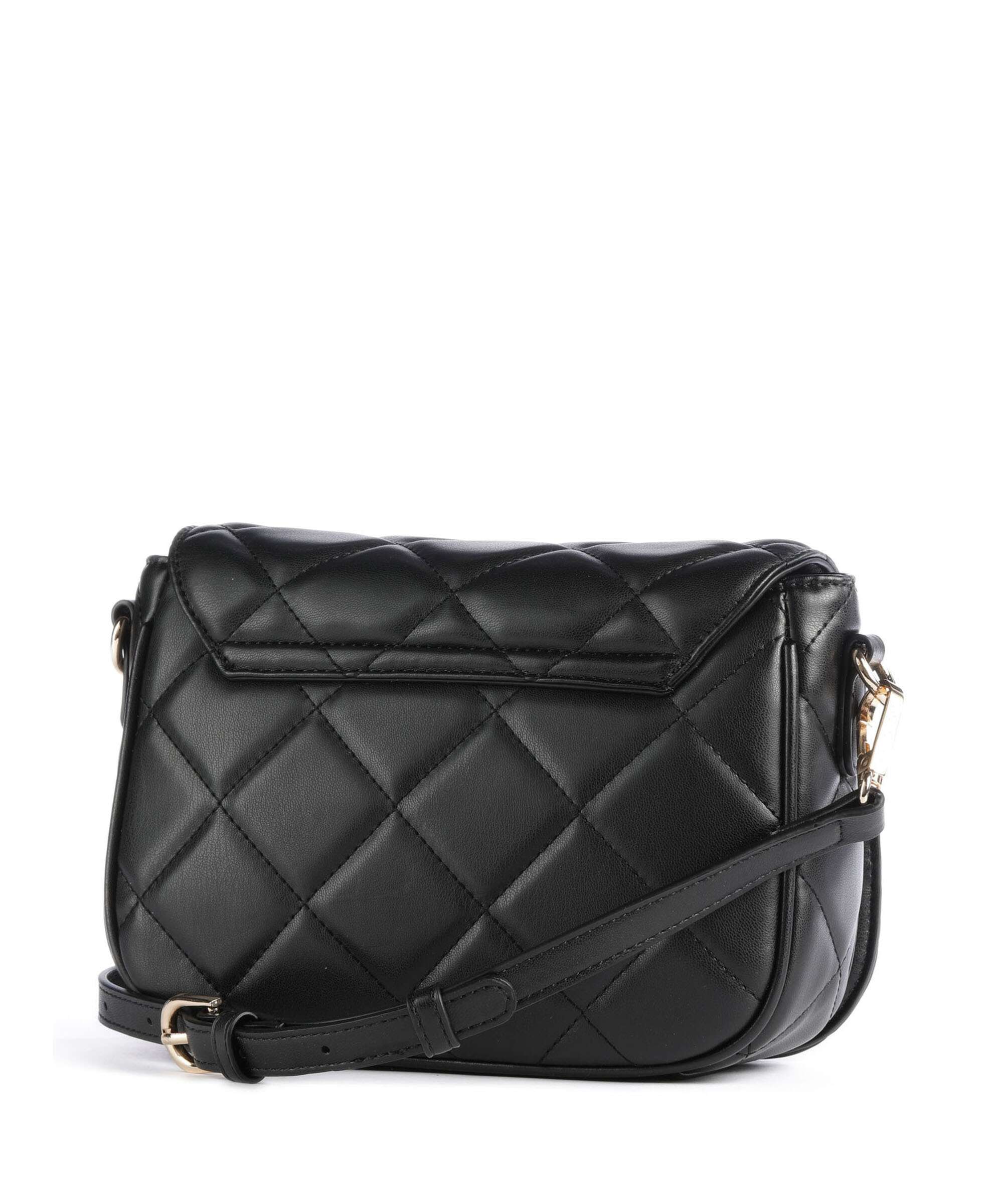 Valentino Bags Ada Crossbody bag nero