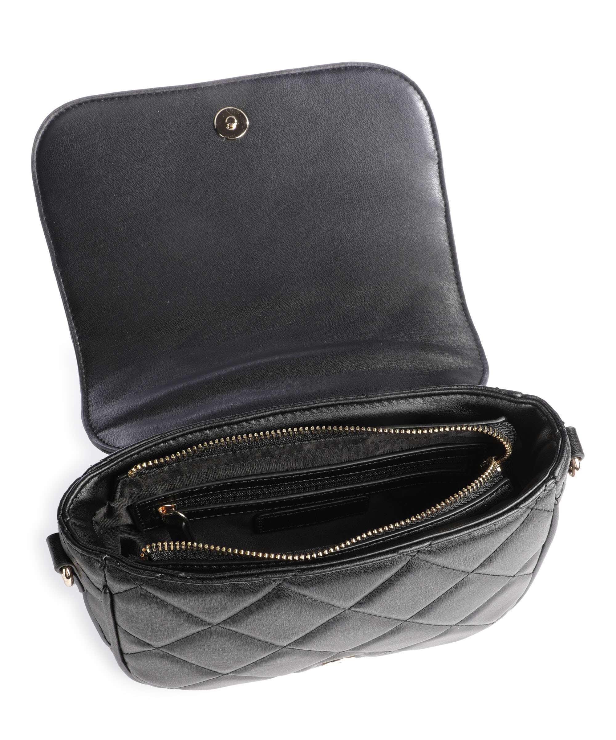 Valentino Bags Ada Crossbody bag nero