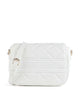 Valentino Bags Ada Crossbody bag bianco