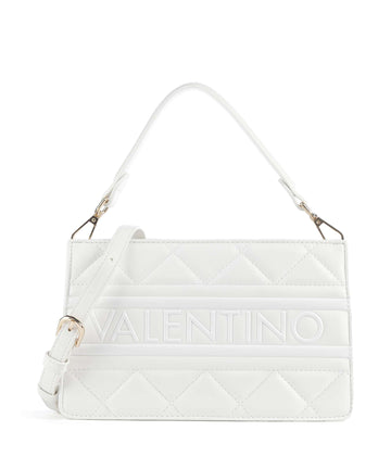 Valentino Bags Ada Borsa a mano bianco