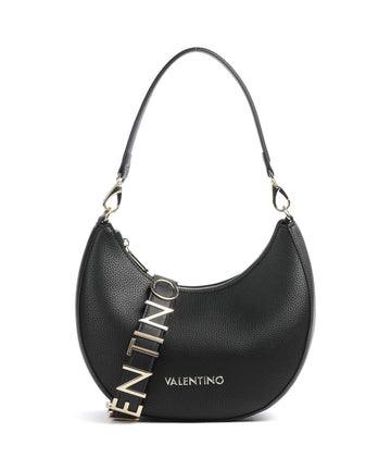 Valentino Bags Alexia Borsa a spalla nero