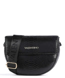 Valentino Bags Bigs Crossbody bag nero