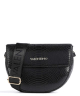 Valentino Bags Bigs Borsa a tracolla nero