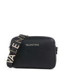 Valentino Bags Alexia Borsa a tracolla nero