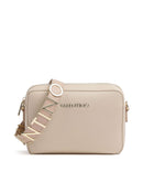 Valentino Bags Alexia Borsa a tracolla ecru