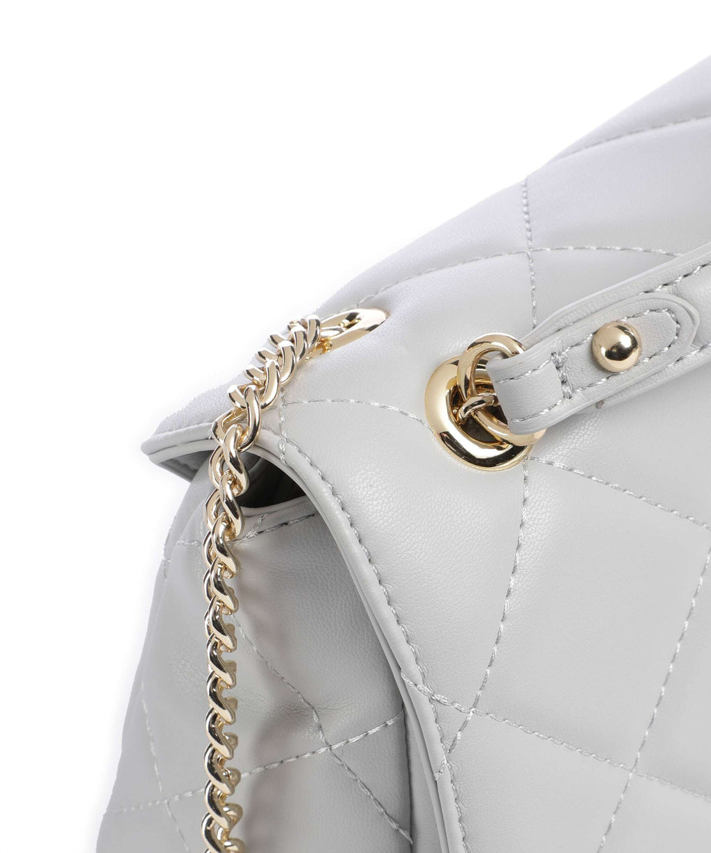 Valentino Bags Ocarina Shoulder bag perla