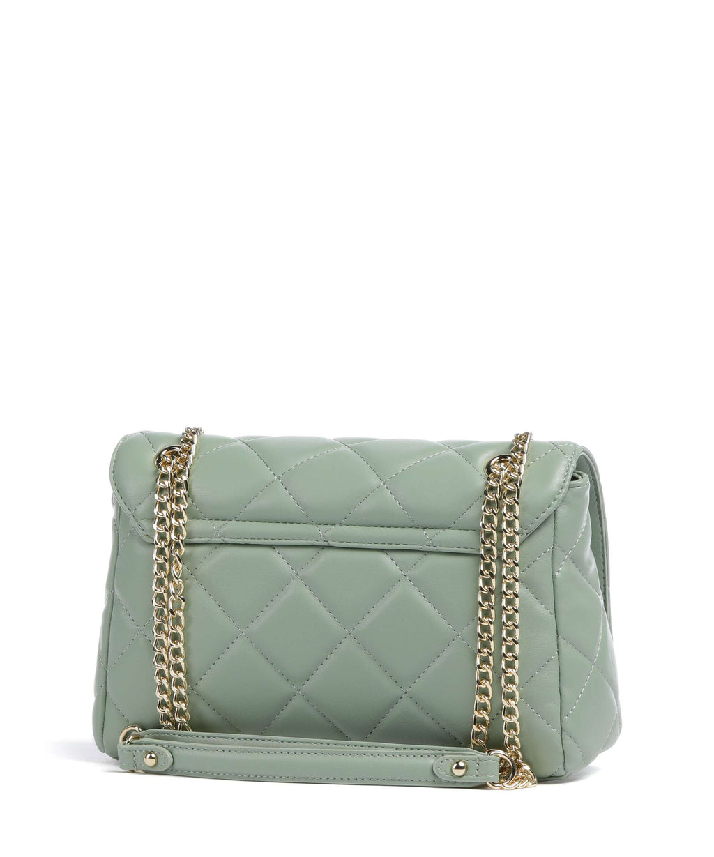 Valentino Bags Ocarina Shoulder bag salvia