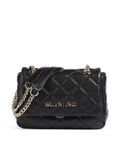 Valentino Bags Ocarina Shoulder bag nero