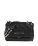 Valentino Bags Ocarina Borsa a spalla nero