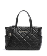 Valentino Bags Ocarina Borsa a mano nero