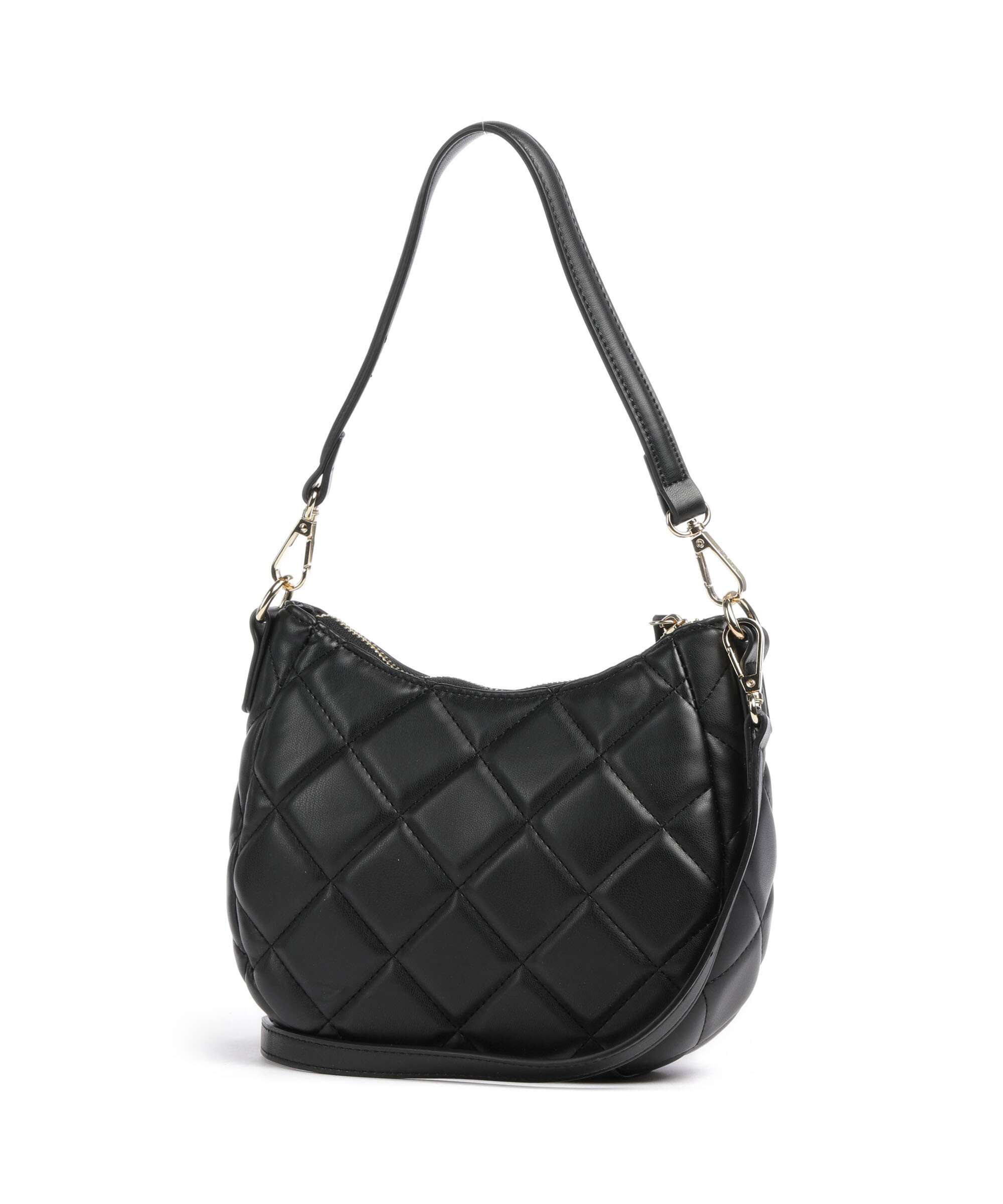 Valentino Bags Ocarina Shoulder bag nero