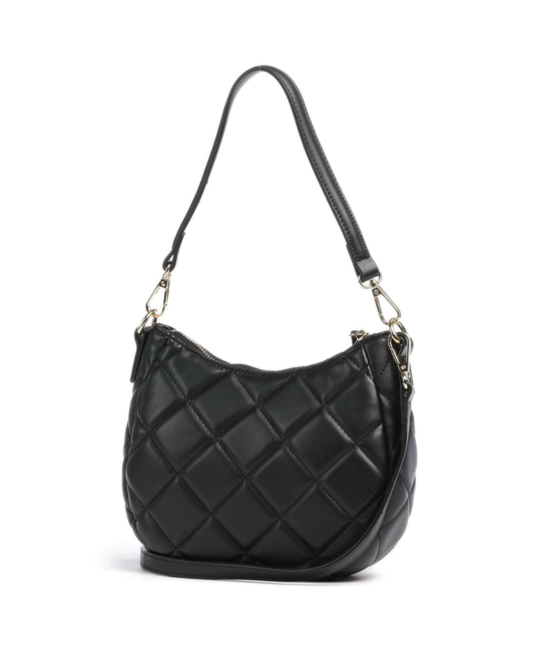Valentino Bags Ocarina Shoulder bag nero