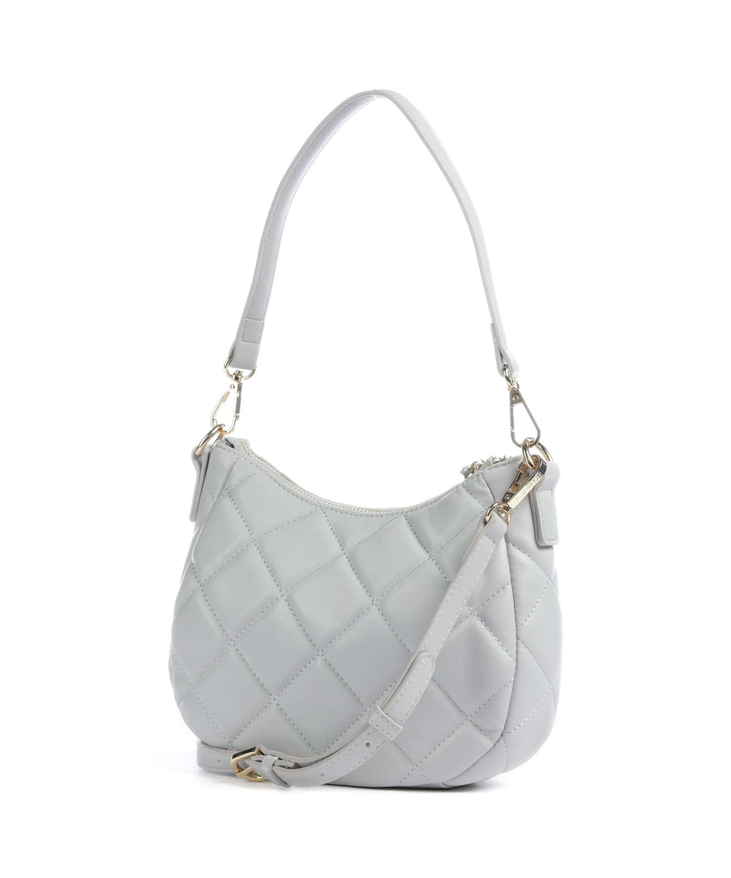 Valentino Bags Ocarina Shoulder bag perla