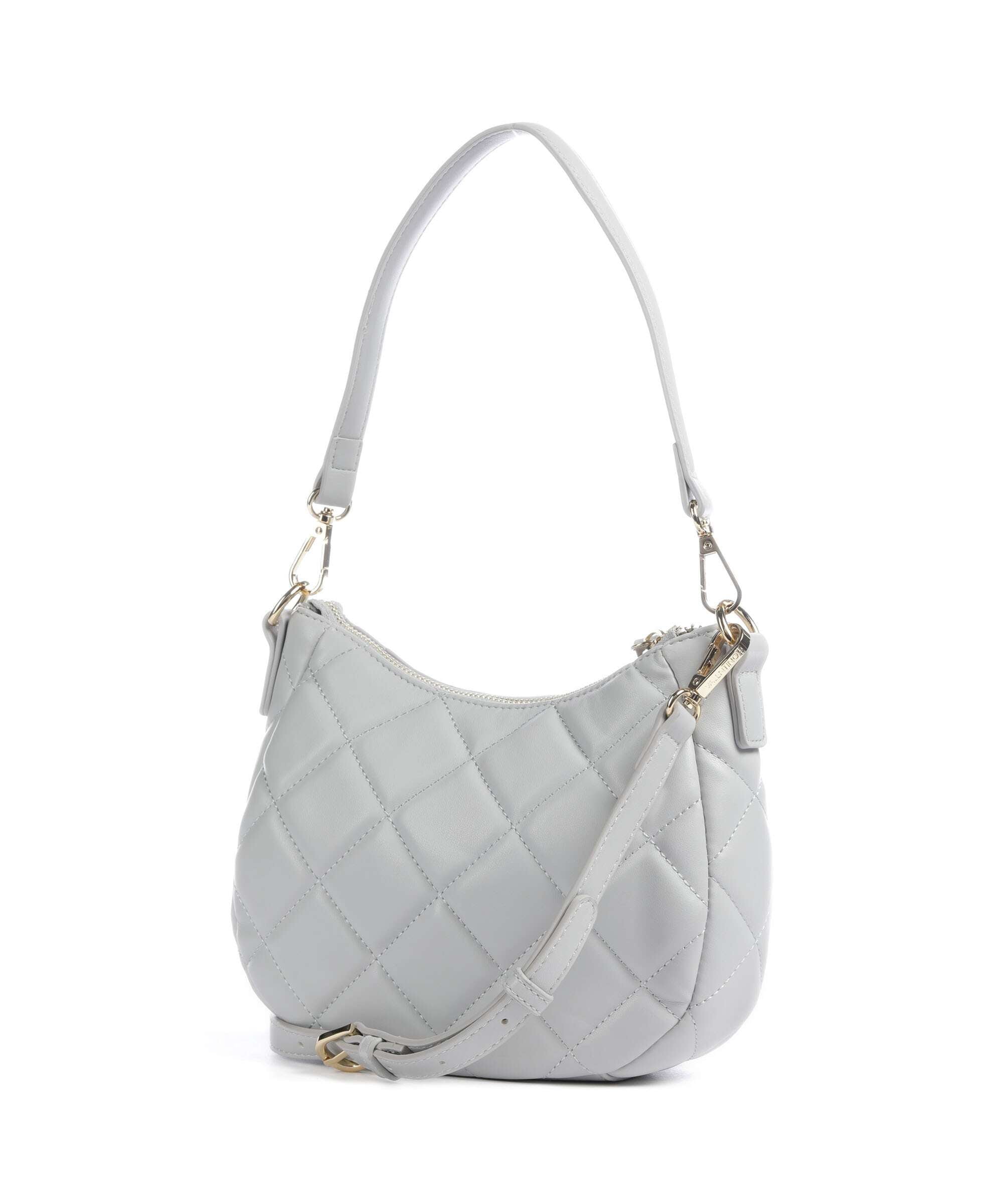 Valentino Bags Ocarina Shoulder bag perla