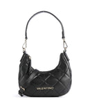 Valentino Bags Ocarina Borsa a spalla nero
