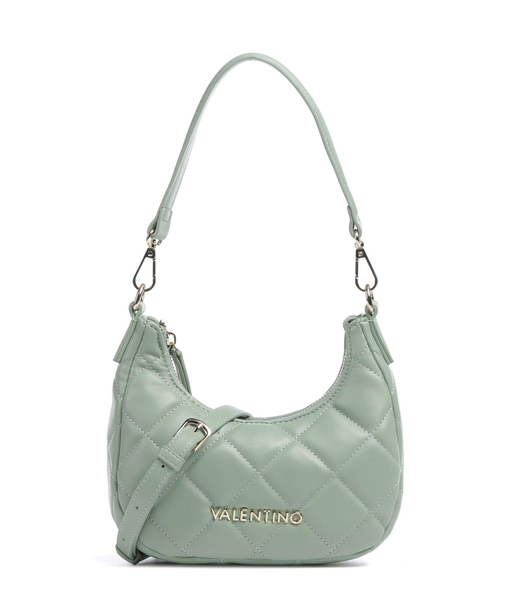 Valentino Bags Ocarina Shoulder bag salvia