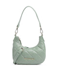 Valentino Bags Ocarina Shoulder bag salvia