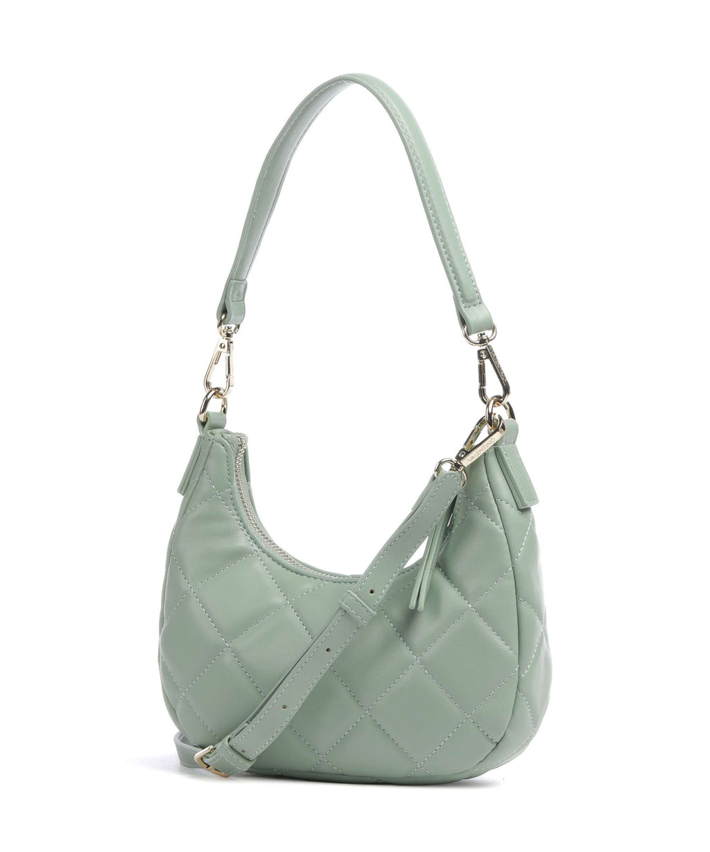 Valentino Bags Ocarina Shoulder bag salvia