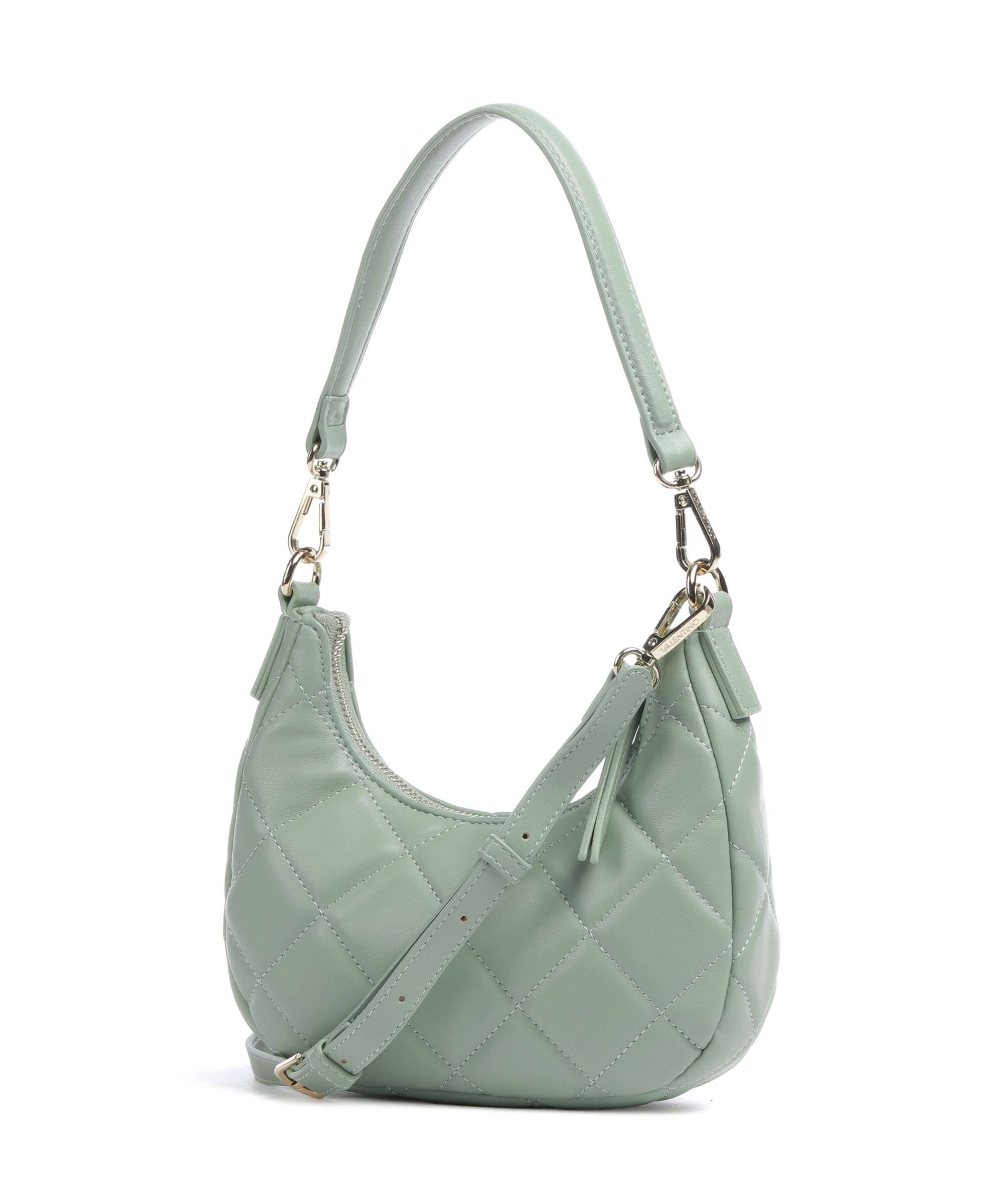 Valentino Bags Ocarina Shoulder bag salvia
