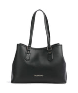Valentino Bags Brixton Borsa shopper nero