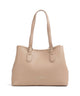 Valentino Bags Brixton Tote bag beige