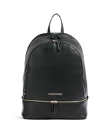 Valentino Bags Brixton Zaino nero