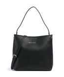 Valentino Bags Futura Borsa hobo nero