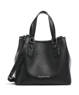 Valentino Bags Brixton Borsa a mano nero