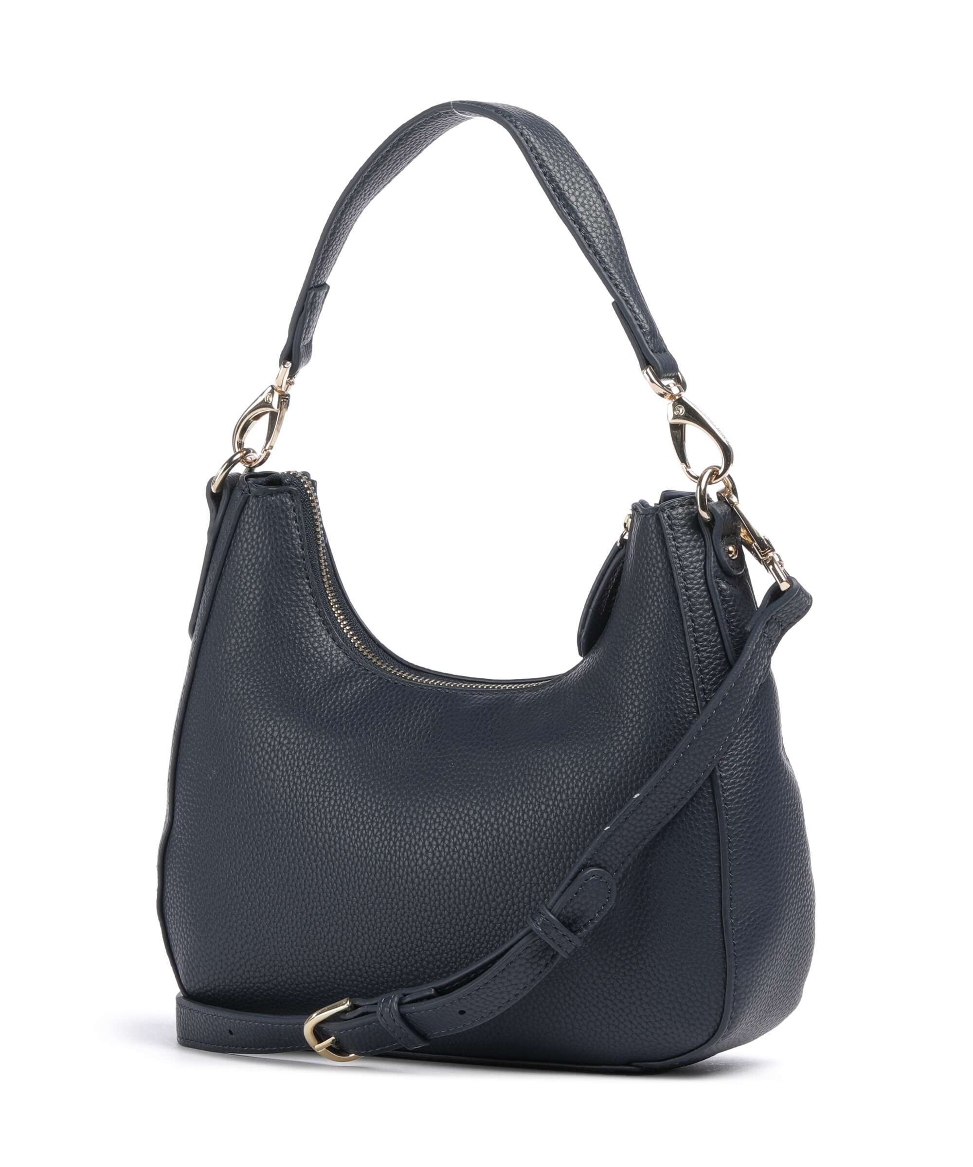 Valentino Bags Brixton Shoulder bag blu