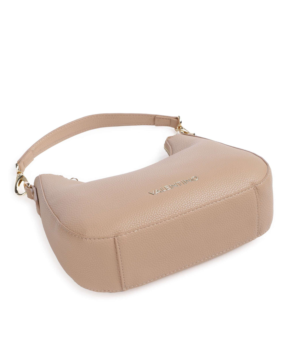 Valentino Bags Brixton Shoulder bag beige