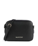 Valentino Bags Brixton Crossbody bag nero