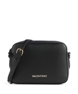 Valentino Bags Brixton Borsa a tracolla nero