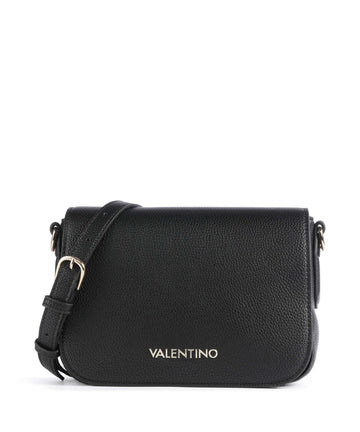 Valentino Bags Brixton Borsa a tracolla nero