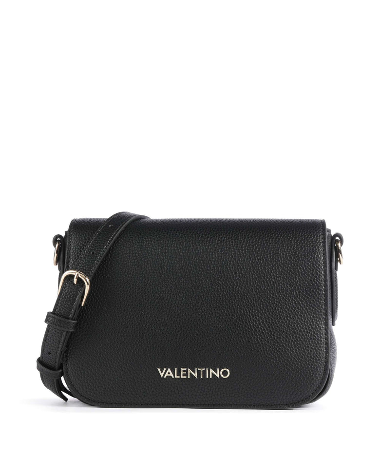 Valentino Bags Brixton Crossbody bag nero