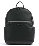 Valentino Bags Efeo Zaino nero