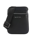 Valentino Bags Efeo Borsa a tracolla nero