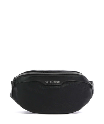 Valentino Bags Efeo Marsupio nero