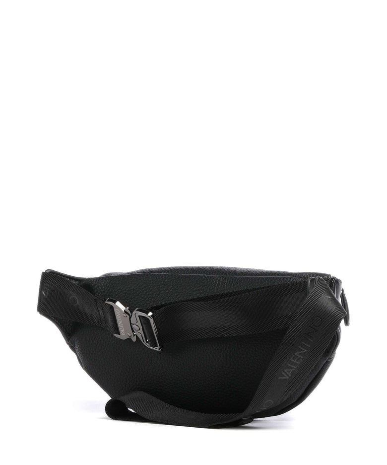 Valentino Bags Efeo Belt bag nero
