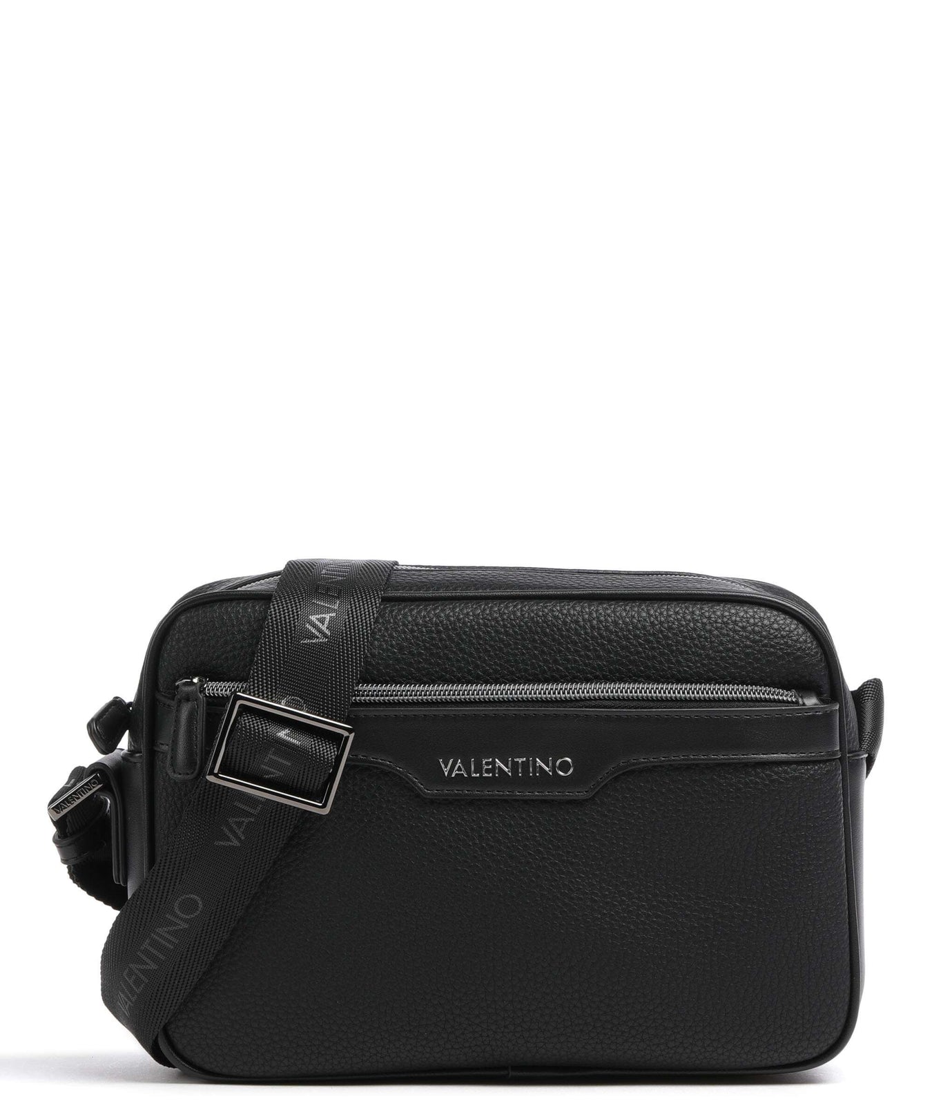 Valentino Bags Efeo Crossbody bag nero