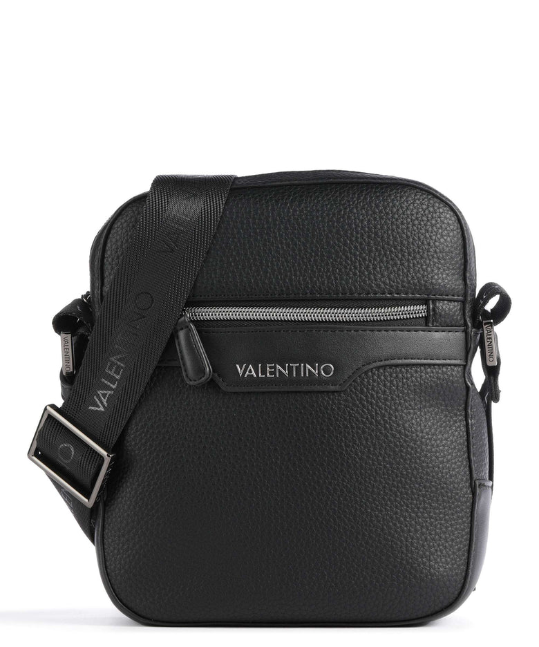 Valentino Bags Efeo Crossbody bag nero
