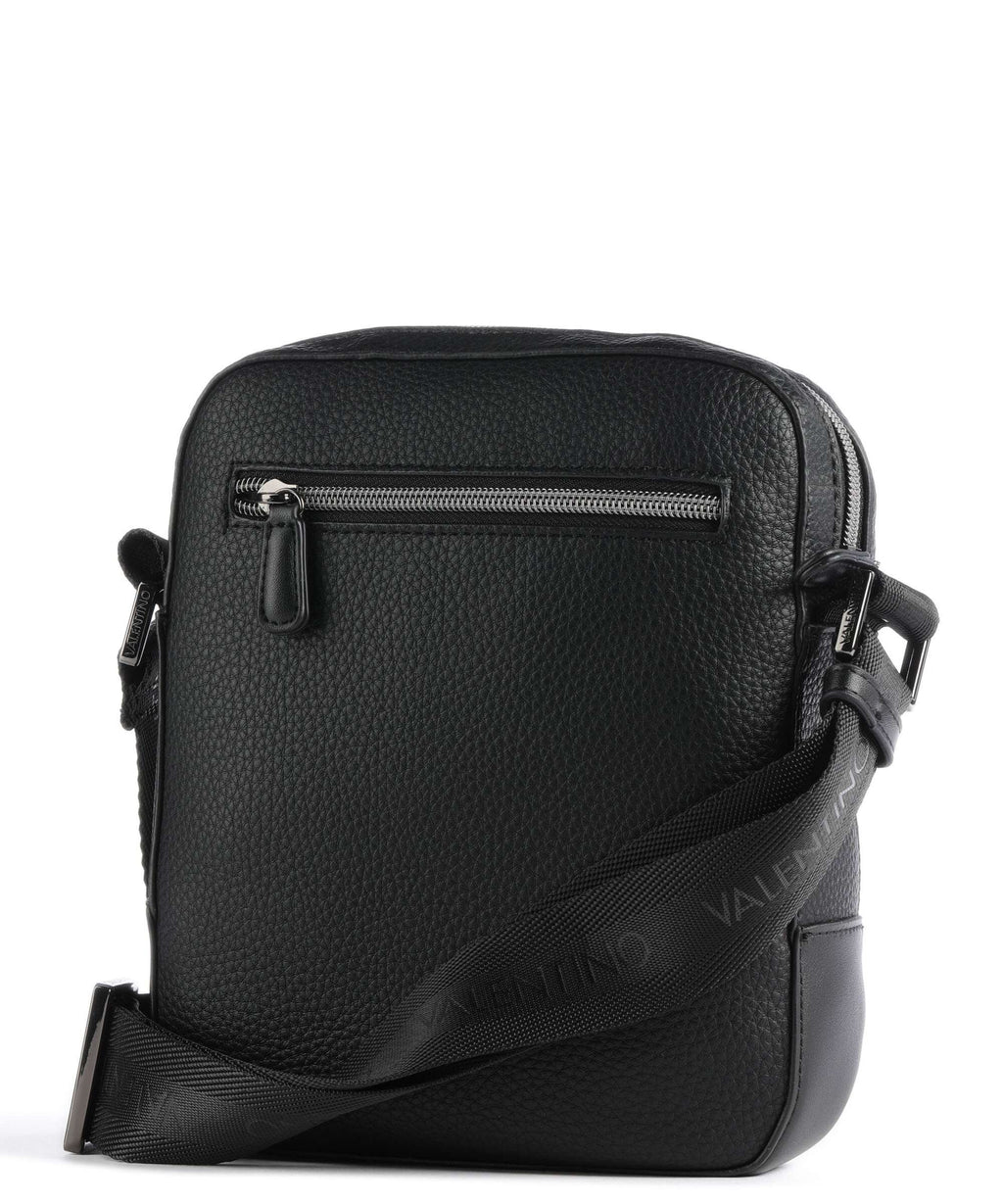 Valentino Bags Efeo Crossbody bag nero