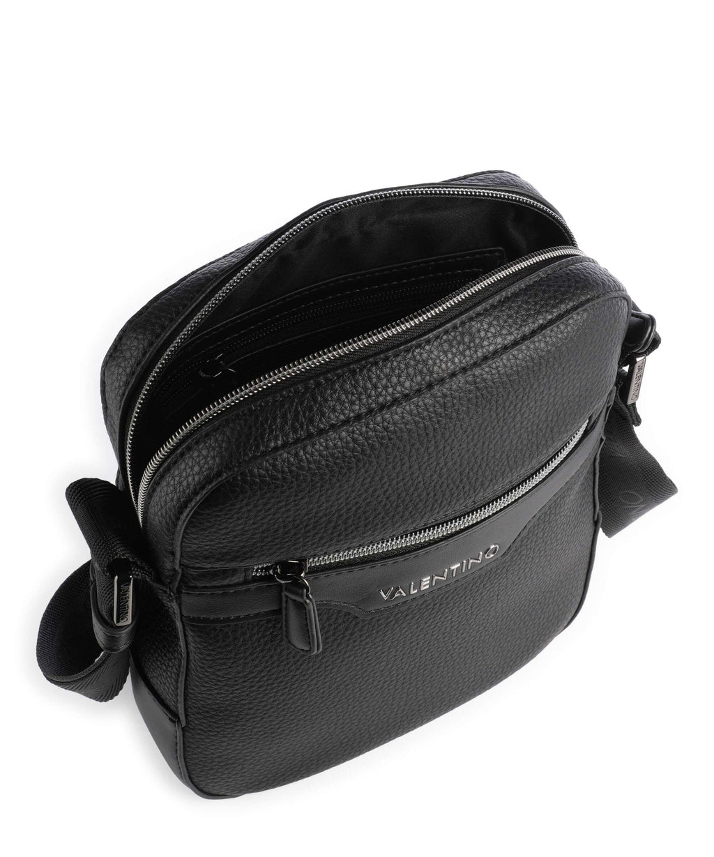 Valentino Bags Efeo Crossbody bag nero